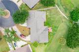 4116 Camellia - Photo 20
