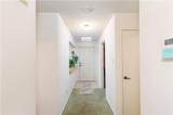 4116 Camellia - Photo 3