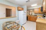 4116 Camellia - Photo 4