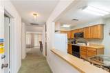 4116 Camellia - Photo 5
