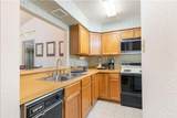 4116 Camellia - Photo 6