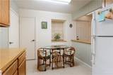 4116 Camellia - Photo 7