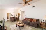 4116 Camellia - Photo 8