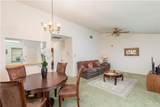 4116 Camellia - Photo 9