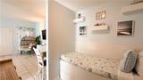 123 Cora Lee - Photo 12