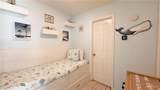 123 Cora Lee - Photo 13