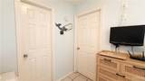 123 Cora Lee - Photo 14