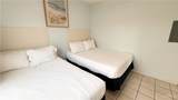 123 Cora Lee - Photo 15