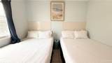 123 Cora Lee - Photo 16