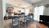 123 Cora Lee - Photo 6