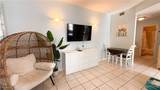 123 Cora Lee - Photo 8