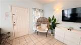 123 Cora Lee - Photo 9