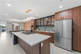 1420 7th - Photo 10