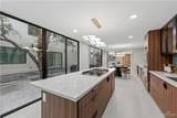 1420 7th - Photo 11