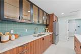 1420 7th - Photo 12