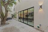 1420 7th - Photo 14