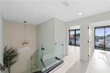 1420 7th - Photo 15