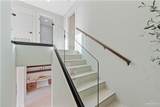 1420 7th - Photo 16