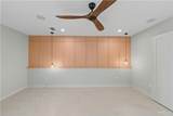 1420 7th - Photo 18