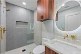 1420 7th - Photo 34