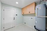 1420 7th - Photo 35