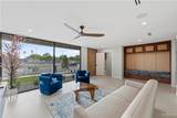 1420 7th - Photo 7