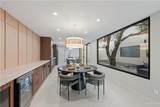 1420 7th - Photo 8