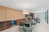 1420 7th - Photo 9