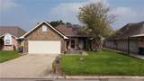 7400 22nd - Photo 1