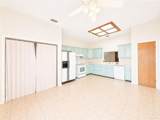 7400 22nd - Photo 10