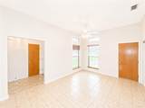 7400 22nd - Photo 11