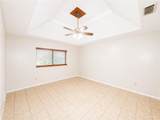 7400 22nd - Photo 12