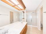 7400 22nd - Photo 13