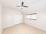 7400 22nd - Photo 14