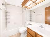 7400 22nd - Photo 15