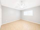 7400 22nd - Photo 16