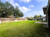 7400 22nd - Photo 17