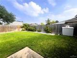 7400 22nd - Photo 18