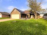 7400 22nd - Photo 2