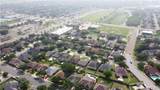 7400 22nd - Photo 21