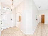 7400 22nd - Photo 4