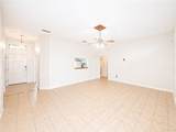 7400 22nd - Photo 5