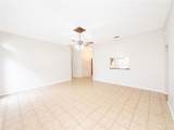 7400 22nd - Photo 6