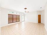 7400 22nd - Photo 7
