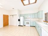 7400 22nd - Photo 8