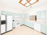 7400 22nd - Photo 9