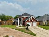 2406 Stirling - Photo 1