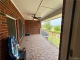2406 Stirling - Photo 10