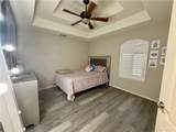 2406 Stirling - Photo 11