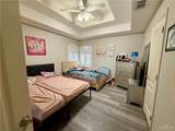 2406 Stirling - Photo 12
